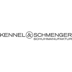 Kennel & Schmenger