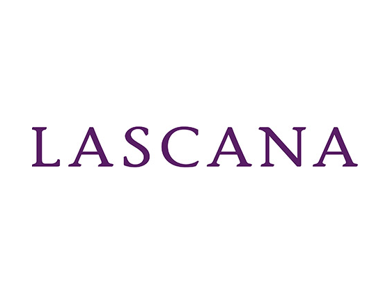 Lascana